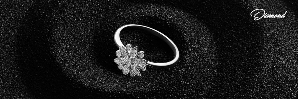 Emerald Jewel Industry India Ltd – India’s Largest Jewelry Manufacturer
