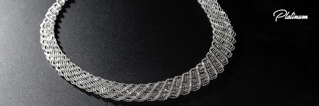 Emerald Jewel Industry India Ltd – India’s Largest Jewelry Manufacturer