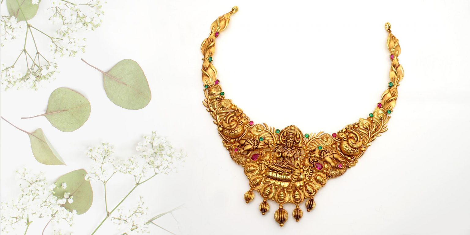 Home Page Emerald Jewel Industry India Ltd India’s Largest Jewelry