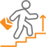 Opportunities for Growth