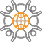 Employee-Centric Culture