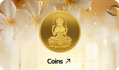 Coins