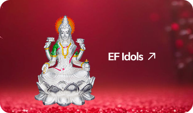 EF Idols